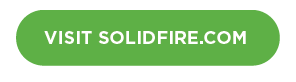 Visit Solidfire.com_CTA.png